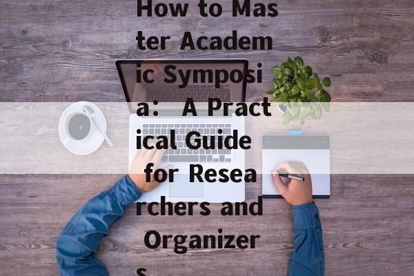 How to Master Academic Symposia： A Practical Guide for Researchers and Organizers-第1张图片-