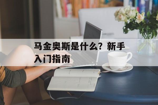 马金奥斯是什么？新手入门指南-第1张图片-