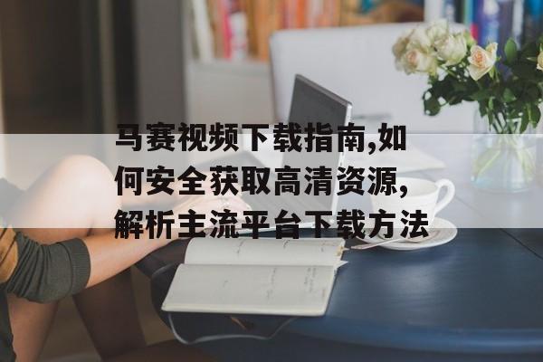 马赛视频下载指南,如何安全获取高清资源,解析主流平台下载方法-第1张图片-