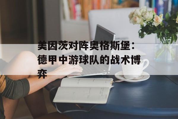 美因茨对阵奥格斯堡：德甲中游球队的战术博弈-第1张图片-