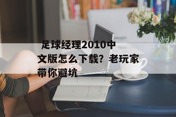  足球经理2010中文版怎么下载？老玩家带你避坑-第1张图片-