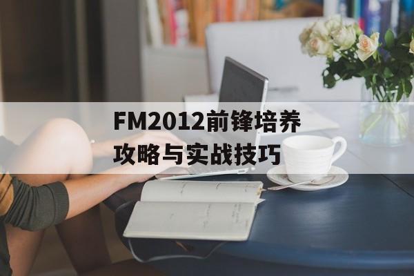 FM2012前锋培养攻略与实战技巧-第1张图片-