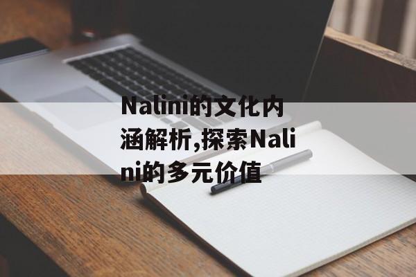 Nalini的文化内涵解析,探索Nalini的多元价值-第1张图片-