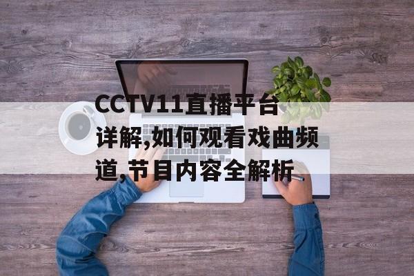 CCTV11直播平台详解,如何观看戏曲频道,节目内容全解析-第1张图片-
